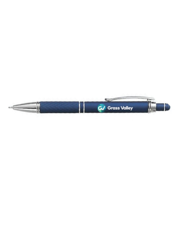Pen