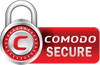 SSL