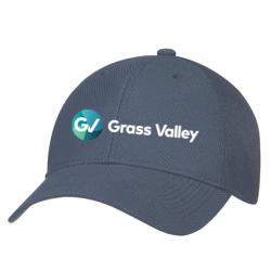 Ball Cap