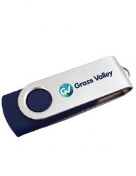 USB Drives
