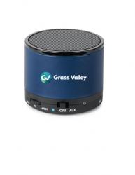 Addi-Donald Wireless Speaker