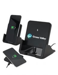 10W Wireless Charger Pad