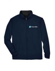 Grass Valley Men's Techno Lite Jacket