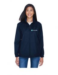 Grass Valley Women's Techno Lite Jacket
