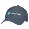 Ball Cap