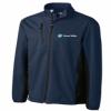 Men's Trail Softshell