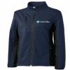 Ladies Softshell