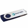 USB Drives