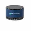 Addi-Donald Wireless Speaker