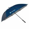 Umbrella Navy