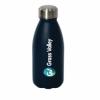 Prism 17 oz Insulated Stainless Steel Bottle