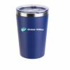 17 oz Vacuum Insulated Stainless Steel Tumbler