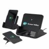 10W Wireless Charger Pad