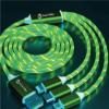 Universal Charging Cables
