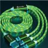 Universal Charging Cables