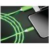 Universal Charging Cables