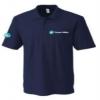Grass Valley Addison Polo Ladies