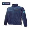 Grass Valley Columbia Fleece Men's