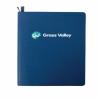 GV notebook