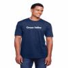 Grass Valley Soft style T shirt
