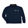 Grass Valley Men's Techno Lite Jacket