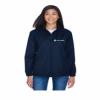 Grass Valley Women's Techno Lite Jacket