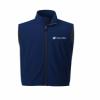 Grass Valley Soft shell Vest