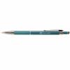 Teal Pen
