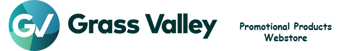 Premiere Marketing Logo
